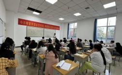 高二语文辅导学校如何选？效果真的好吗？