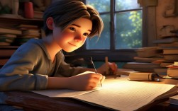 议论文如何用时效性论据强化相信自己的当代说服力？