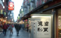 附近辅导班哪家好，附近辅导班哪家好一点