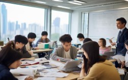 2025长春考研辅导班怎么选？哪家上岸率高？