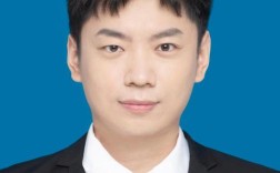 航院最帅辅导员