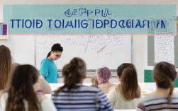 提优补差如何精准落实，学生差异怎么有效转化？