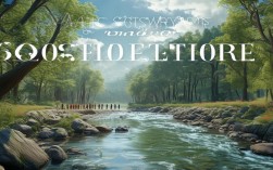 宽容作文600字议论文，当下青少年如何践行宽容？