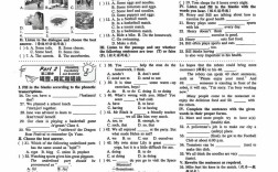 七年级英语辅导报答案哪里找？