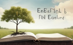 成长速度跟不上时代焦虑，我们该如何破局？