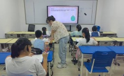 徐州小学辅导哪家好？