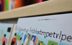 刚开辅导班，招生技巧有哪些？