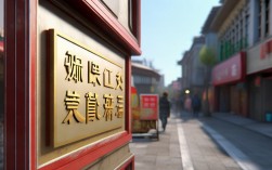 嘉兴三星售后维修点