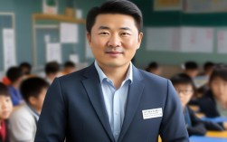猿辅导张明燃老师，猿辅导张明燃怎么样