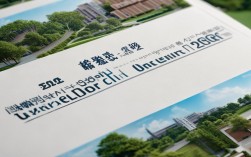保定学院辅导员招聘，保定学院辅导员招聘2024