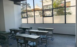 成都高考辅导机构哪家提分效果好？