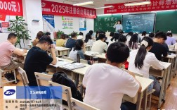 注会辅导班怎么选？哪家更靠谱？