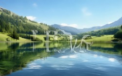 如何清洗方太燃气灶？简单步骤保持厨房洁净！