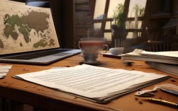 记叙文与议论文，如何区分与运用？