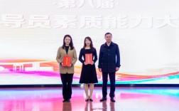 南京财经大学辅导员有何育人特色？