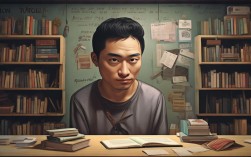 如何丰富自我？提升价值的关键何在？