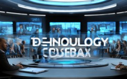 AI监管滞后于技术发展，如何破局？