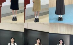 辅导员面试穿什么最合适？