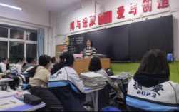 沈阳高中辅导哪家强？如何高效提分？