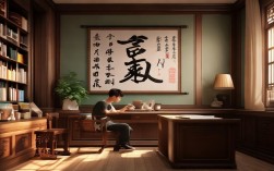 成都家教辅导哪家机构2025年提分快？