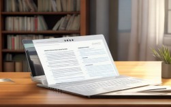 英语议论文写作范文如何高效借鉴？