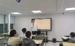 南昌课外辅导哪家好？