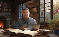 学会思考，如何真正提升思考能力？