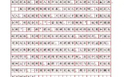 团结合作为何是时代发展的必然选择？