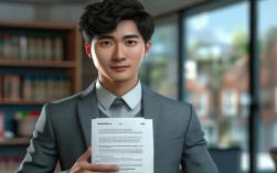 2025大学辅导员招考何时开始？竞争会更激烈吗？