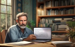 AI时代，判断力会被算法取代吗？