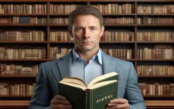 坚持自己，在时代洪流中如何不迷失方向？