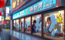 白沟辅导班，白沟辅导班哪家好