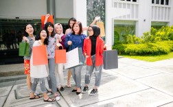 留学回国当辅导员