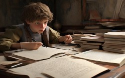 当前顾虑议论文素材如何贴合最新热点？