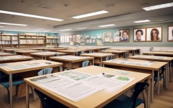 在编教师办辅导班禁令升级，如何监管？