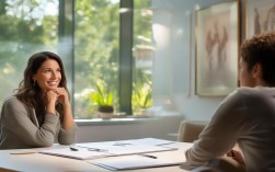 心理辅导实施方案2025年最新落地要点？