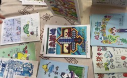 上海小学课程辅导，该如何科学选择？