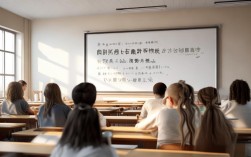 猿辅导记忆功能上线？AI如何提升学习效率？