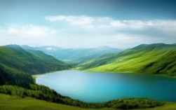 华为nova3i外屏碎了修理需要多少钱