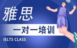 呼和浩特一对一辅导哪家机构师资强？如何根据孩子特点匹配老师？课程效果真能比大班课更明显吗？