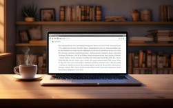 平凡人生如何绽放不凡光芒？议论文800字里藏着怎样的答案？