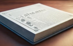 高二文科辅导书2025新版上市了吗？