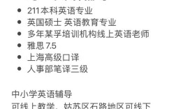 一对一英语辅导真的能高效提升英语能力吗？个性化教学如何解决传统课堂的痛点？