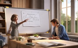 私人辅导，是提分捷径还是家庭负担？