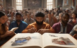 新时代青年如何以爱国爱社会之心践行担当？