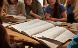 青春价值在当下，如何定义才不辜负时代？