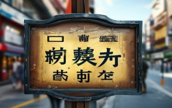 东南叉三中配多少钱