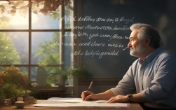 善良在当下社会，为何仍是稀缺品质？