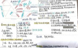 上海高考地理辅导怎么选？