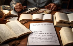 活在当下是应对时代焦虑的解药还是麻醉剂？